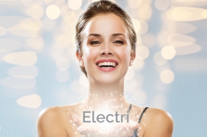 Electri - błyskawiczna reaktywacja Twojej skóry