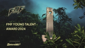 Rozstrzygamy konkurs FMF Young Talent Award