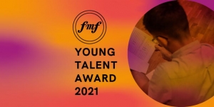 FMF Young Talent Award 2021