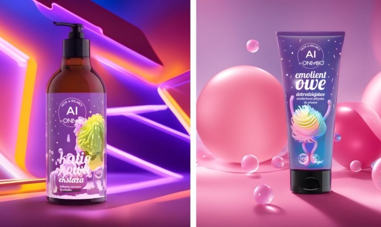 Nowości OnlyBio stworzone przez AI