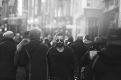 Zwycięzcy 57. Krakowskiego Festiwalu Filmowego