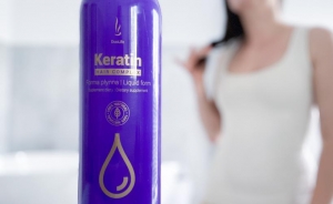 Przygotuj swoje włosy na jesień