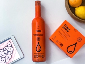 Błonnik pokarmowy w diecie