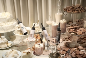 Nowe kolory tonerów OnlyBio