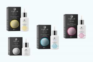 Nowość Basiclab Dermocosmetics Esteticus