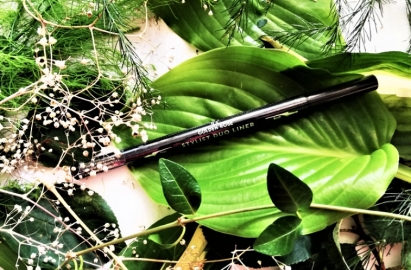Golden Rose Stylist Duo Liner z dwiema końcówkami