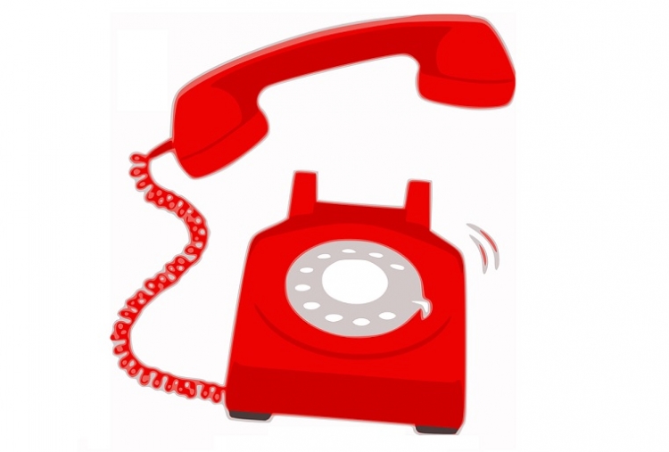 Startuje kobieca infolinia