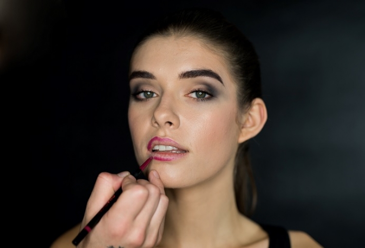 5 kroków aby zabłysnąć w karnawale SinSkin