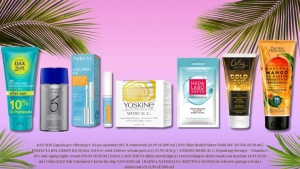 Regeneracja po urlopie