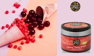 Cukier bez kalorii…. od Tutti Frutti
