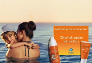 W jaki spos&oacute;b słońce działa na zdrowie