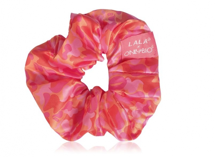 OnlyBio i PLNY Lala łączą siły