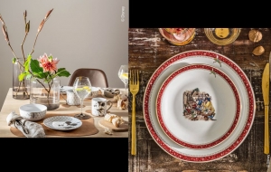 Dzień Dziecka z Fyrkl&ouml;vern