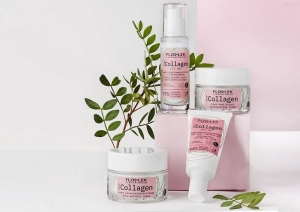 fitoCollagen siła odmładzania Floslek
