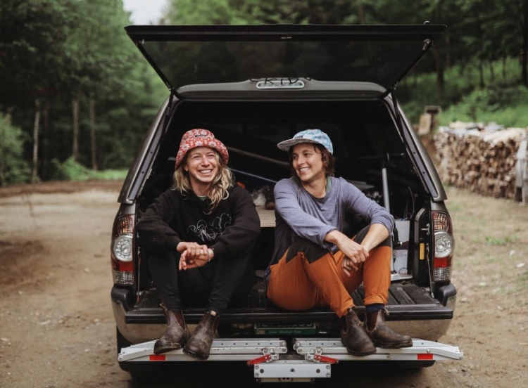 Komfortowe buty Blundstones