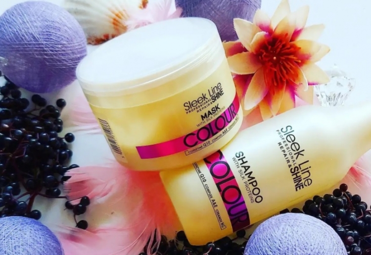 Zadbaj o swoje włosy na lato ze Stapiz