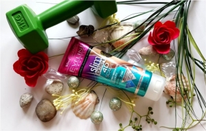 Eveline Slim Extreme 4D Scalpel Turbo Reduktor Cellulitu formuła chłodząca