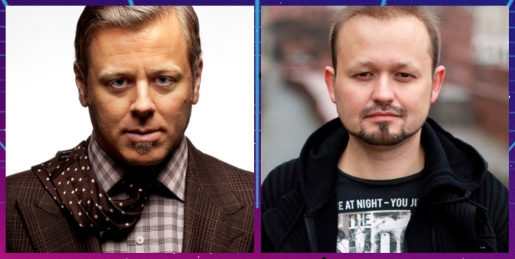 Polscy kompozytorzy gośćmi gali FMF