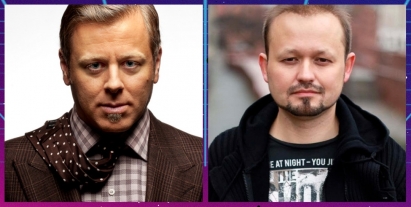 Polscy kompozytorzy gośćmi gali FMF