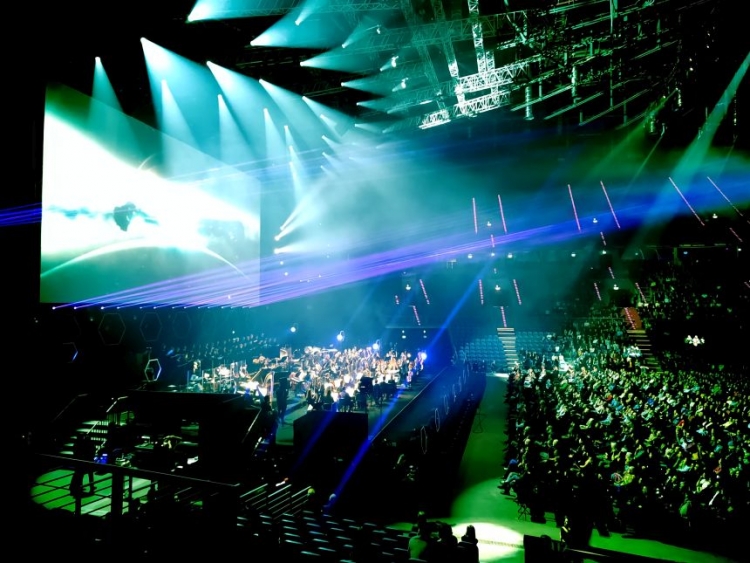 FMF 2026 - multimedialnie