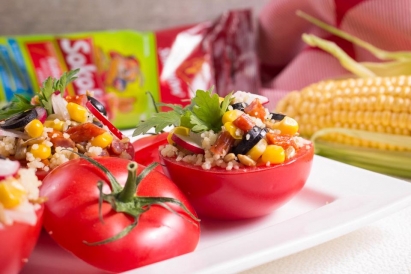 Śniadanie na „szóstkę”!