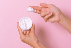 Fermentowane składniki w kosmetykach to urodowy hit?