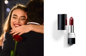 Poczuj miłość z Eisenberg Paris