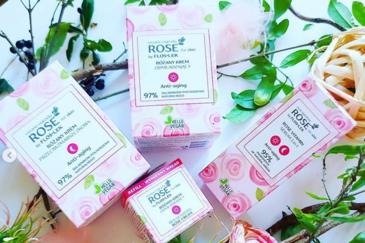 #EKOkrokifloslek – dla środowiska i zdrowia