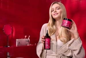 Przywitaj lato z kolorem i OnlyBio