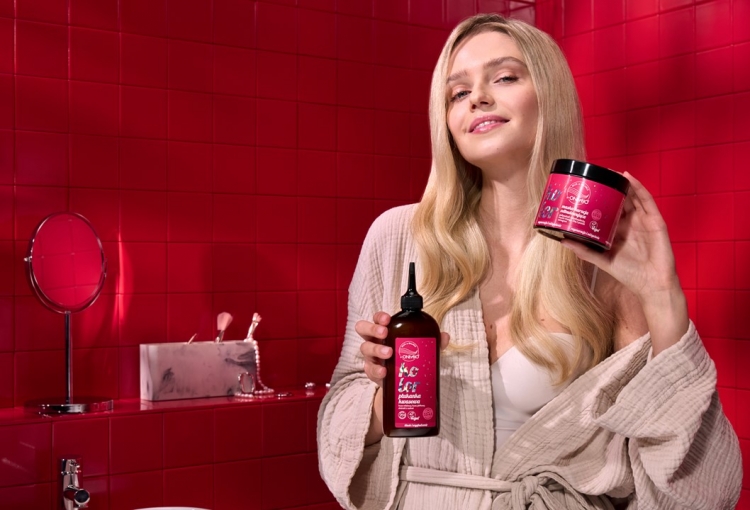 Przywitaj lato z kolorem i OnlyBio