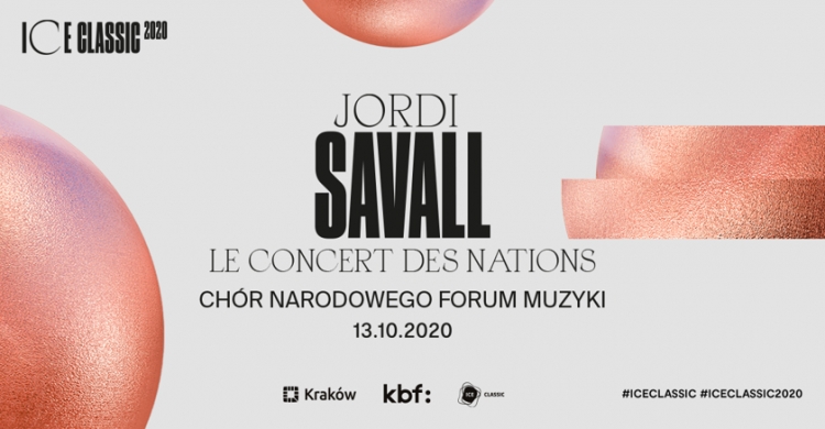 Beethoven według Savalla