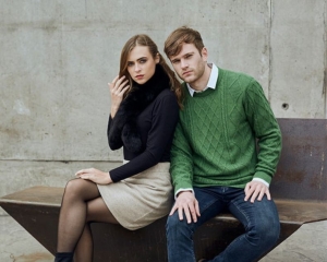 Czym jest odpowiedzialna moda?