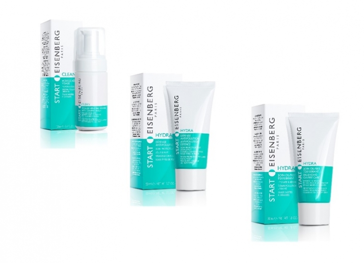 Skinimalizm! Gotowa? Start!