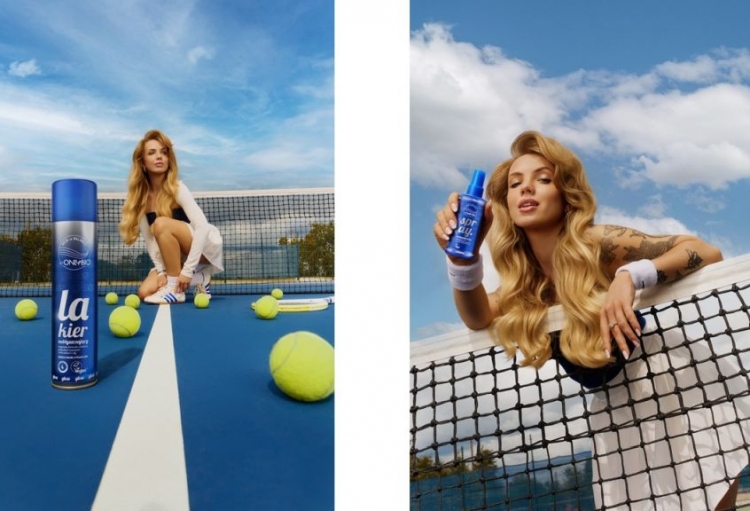 Volume Hair in Balance by OnlyBio