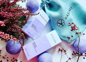 Eleganckie prezenty pod choinkę