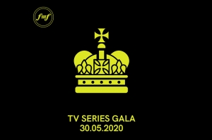 TV Series Gala na 13. FMF