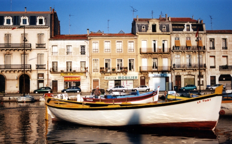 Niezapomniane Walentynki