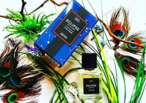 Prezenty na Dzień Babci i Dziadka