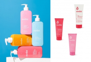 Sekrety zimowej regeneracji z evrēe