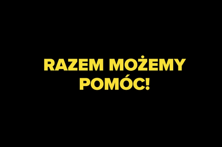 MM Sport i Keen wspierają walkę z koronawirusem