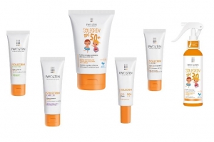 Nowości Iwostin Socerin 2020