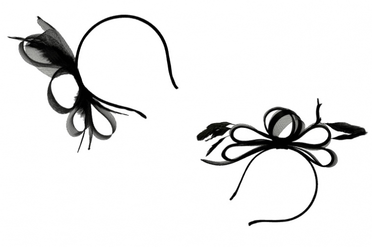 Karnawałowe fascynatory z Rossmann