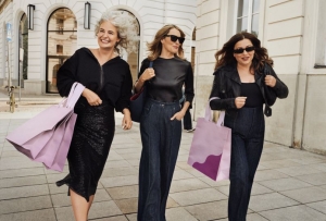 Światowy Dzień Menopauzy