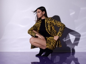 Mohito kolekcja Into the Wild