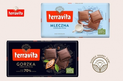 Terravita w nowej odsłonie