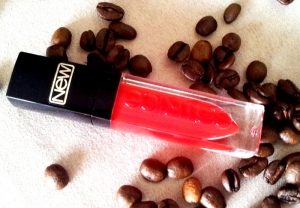 Catrice płynna pomadka Shine Appeal Intense