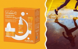 Idealne upominki z okazji Dnia Kobiet