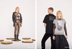 Władca Pierścieni w Medicine