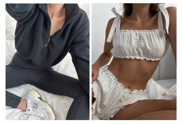 Wiosenne nowości od Hibou