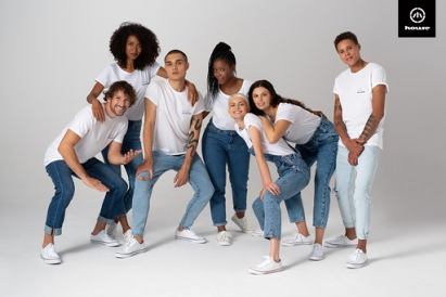 House Denim Days AW20